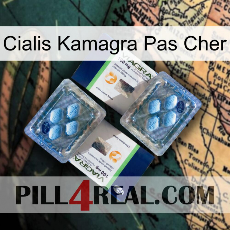Cheap Kamagra Cialis viagra5